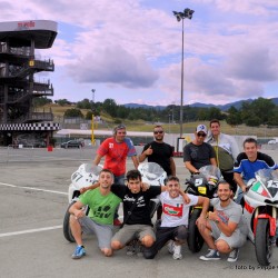 Mugello Luglio 2012 (155/157)